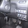 nissan x-trail 2020 -NISSAN--X-Trail NT32-596699---NISSAN--X-Trail NT32-596699- image 9