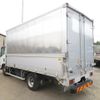 isuzu elf-truck 2015 GOO_NET_EXCHANGE_0400935A30250430W001 image 4