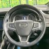 toyota harrier 2017 -TOYOTA--Harrier DBA-ZSU60W--ZSU60-0134474---TOYOTA--Harrier DBA-ZSU60W--ZSU60-0134474- image 12