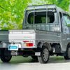 daihatsu hijet-truck 2021 quick_quick_3BD-S510P_S510P-0375550 image 3