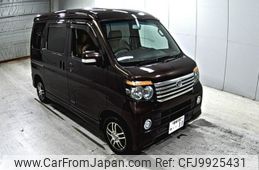 daihatsu atrai-wagon 2007 -DAIHATSU 【愛媛 780め】--Atrai Wagon S321G-0004609---DAIHATSU 【愛媛 780め】--Atrai Wagon S321G-0004609-