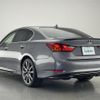 lexus gs 2014 -LEXUS--Lexus GS DAA-AWL10--AWL10-6001269---LEXUS--Lexus GS DAA-AWL10--AWL10-6001269- image 15