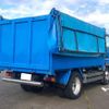 mitsubishi-fuso canter 2003 GOO_NET_EXCHANGE_1200986A30250604W001 image 32
