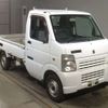 suzuki carry-truck 2012 -SUZUKI--Carry Truck EBD-DA63T--DA63T-802298---SUZUKI--Carry Truck EBD-DA63T--DA63T-802298- image 4
