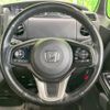 honda n-box 2018 -HONDA--N BOX DBA-JF3--JF3-1091333---HONDA--N BOX DBA-JF3--JF3-1091333- image 9