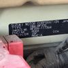 suzuki mr-wagon 2011 -SUZUKI--MR Wagon DBA-MF33S--MF33S-117368---SUZUKI--MR Wagon DBA-MF33S--MF33S-117368- image 24