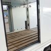 suzuki carry-truck 2020 CFJ1762434 image 10