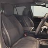 mercedes-benz mercedes-benz-others 2023 CFJ1718029 image 4