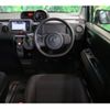 toyota spade 2013 -TOYOTA--Spade DBA-NCP141--NCP141-9068354---TOYOTA--Spade DBA-NCP141--NCP141-9068354- image 7