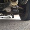 honda acty-truck 1998 05A377BF-2395669-0826jc33 image 28