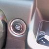 suzuki wagon-r 2017 -SUZUKI 【山口 581ｺ6982】--Wagon R DBA-MH55S--MH55S-136684---SUZUKI 【山口 581ｺ6982】--Wagon R DBA-MH55S--MH55S-136684- image 25