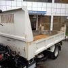 isuzu elf-truck 2020 GOO_NET_EXCHANGE_0700192A30250515W001 image 14