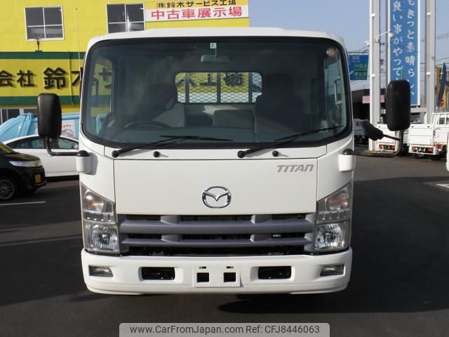 mazda titan 2012 GOO_NET_EXCHANGE_0720194A30230331W001 image 2