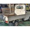 nissan clipper-truck 2010 CFJ0625238 image 14