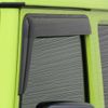 suzuki jimny 2020 CFJ1816152 image 9