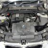bmw 3-series 2011 CFJ1709890 image 8
