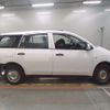 nissan ad-van 2018 -NISSAN--AD Van VZNY12-073476---NISSAN--AD Van VZNY12-073476- image 4