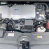 toyota prius 2019 -TOYOTA--Prius DAA-ZVW51--ZVW51-6113666---TOYOTA--Prius DAA-ZVW51--ZVW51-6113666- image 19