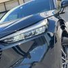 honda vezel 2022 CFJ1597409 image 13