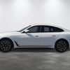 bmw i4 2025 CFJ1729072 image 4