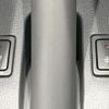 suzuki swift 2005 CFJ1569803 image 8