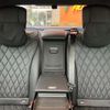 mercedes-benz s-class 2022 -MERCEDES-BENZ--Benz S Class 5AA-223163--W1K2231632A098802---MERCEDES-BENZ--Benz S Class 5AA-223163--W1K2231632A098802- image 5