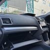 subaru impreza-g4 2015 CFJ1812105 image 13