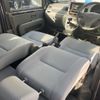 daihatsu hijet-van 2016 -DAIHATSU--Hijet Van EBD-S331W--S331W-0008788---DAIHATSU--Hijet Van EBD-S331W--S331W-0008788- image 6