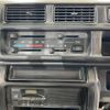 daihatsu hijet-truck 1999 CFJ1667278 image 11