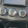 toyota corolla-fielder 2020 CFJ9084644 image 7