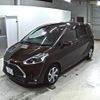 toyota sienta 2018 -TOYOTA 【徳島 500や1057】--Sienta NSP170G-7180367---TOYOTA 【徳島 500や1057】--Sienta NSP170G-7180367- image 5