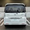 honda stepwagon 2013 -HONDA--Stepwgn DBA-RK5--RK5-1326242---HONDA--Stepwgn DBA-RK5--RK5-1326242- image 27