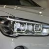 bmw x1 2019 -BMW--BMW X1 LDA-HT20--WBAHT920405L23317---BMW--BMW X1 LDA-HT20--WBAHT920405L23317- image 17
