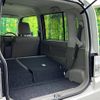 daihatsu move-conte 2014 CFJ1695859 image 10