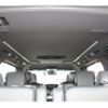 toyota vellfire 2019 quick_quick_GGH30W_GGH30-0031029 image 17