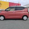 nissan dayz 2020 -NISSAN--DAYZ 5BA-B43W--B43W-0100740---NISSAN--DAYZ 5BA-B43W--B43W-0100740- image 11