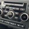 rover discovery 2017 -ROVER--Discovery CBA-LC2A--SALCA2AG2HH699560---ROVER--Discovery CBA-LC2A--SALCA2AG2HH699560- image 8