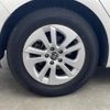 toyota prius 2018 -TOYOTA--Prius DAA-ZVW50--ZVW50-6104850---TOYOTA--Prius DAA-ZVW50--ZVW50-6104850- image 15