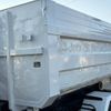 isuzu forward 2004 CFJ1833991 image 35