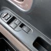 toyota spade 2016 CFJ1818075 image 28