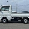 suzuki carry-truck 2022 quick_quick_3BD-DA16T_DA16T-675075 image 2