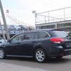 subaru legacy-touring-wagon 2012 -SUBARU--Legacy Wagon BRM--007733---SUBARU--Legacy Wagon BRM--007733- image 15