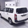 toyota probox-van 2020 -TOYOTA--Probox Van NHP160V-0016477---TOYOTA--Probox Van NHP160V-0016477- image 2