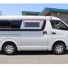 toyota hiace-van 2019 GOO_JP_700060246030250508001 image 52