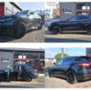 maserati levante 2018 -MASERATI--Maserati Levante ABA-MLE30D--ZN6XU61J00X279529---MASERATI--Maserati Levante ABA-MLE30D--ZN6XU61J00X279529- image 26