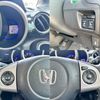honda n-box 2014 CARSENSOR_JP_AU6346682004 image 7