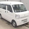 suzuki every 2020 -SUZUKI--Every HBD-DA17V--DA17V-456834---SUZUKI--Every HBD-DA17V--DA17V-456834- image 11