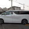 toyota alphard 2022 quick_quick_3BA-AGH30W_AGH30-0436874 image 11