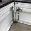 honda acty-truck 2013 -HONDA 【名変中 】--Acty Truck HA8--1206317---HONDA 【名変中 】--Acty Truck HA8--1206317- image 21