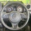 suzuki jimny 2019 CFJ1671648 image 11